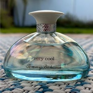 Tommy Bahama Very Cool for Her, 3.4 oz